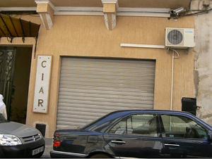 rue Arago photo (10)